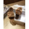 Dior Slipper 011