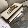Dior Jadior bag