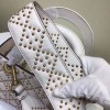 Lady Dior 1811