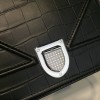 Dior ama 1740