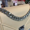 Dior ama 1744