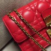 Dior WOC 1682