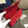 Dior WOC 1682