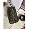 Lady Dior 1566