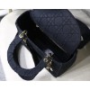 Dior Lady Dior
