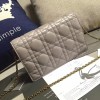 Dior WOC 1678