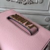 Dior Jadior bag 1781