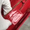 Lady Dior 1599