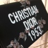 Dior Jadior bag 1793