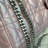 Mini Lady Dior 1752