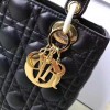 Lady Dior 1605