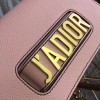 Dior Jadior bag 1796