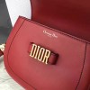 Dior FENCE 1726