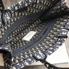 Dior BOOK TOTE BAG