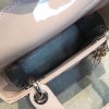 Lady Dior mini 1554