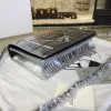 Dior ama 1754