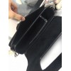 Dior Evolution Bag 1814
