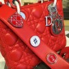Lady Dior 1629