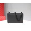 Dior Jadior all black 25cm
