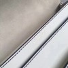 Dior Jadior bag 1710