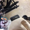 Dior Oblique Bag