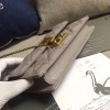Dior WOC 1678