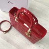 Lady Dior 1599