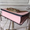 Dior Jadior bag 1720