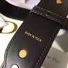 J&#8217;ADIOR Strap 1648