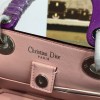 Diorissimo 1673