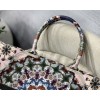 Dior BOOK TOTE BAG 006