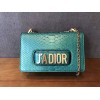 Dior JAdior 1799