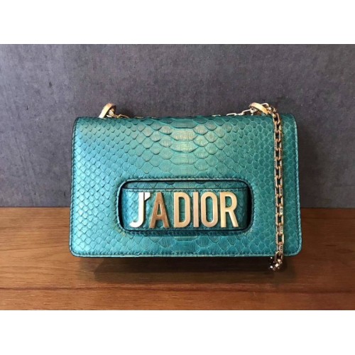 Dior JAdior 1799