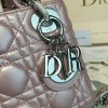 Mini Lady Dior 1752