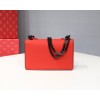 Dior Jadior red - black 25cm