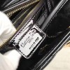 Lady Dior 1592