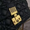 DIORADDICT 1777