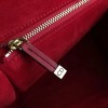 Dior Addict tote 1778