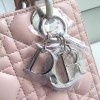 Lady Dior 1575