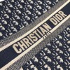 Dior BOOK TOTE BAG