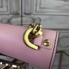 Dior Jadior bag 1781