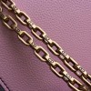 Dior Jadior bag 1796