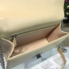 Dior ama 1744