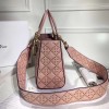 Lady Dior 1806