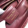 Lady Dior 1608
