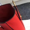 Dior tote Bag 1694