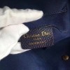 Dior tote Bag 1700