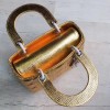 Lady Dior 1604
