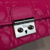 Dior WOC 1686