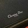 Dior ama 1730